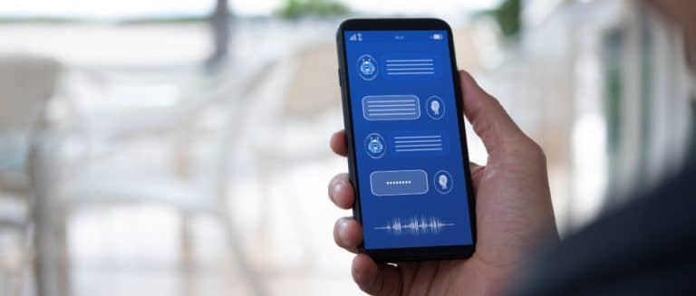 omnichannel comunicacao