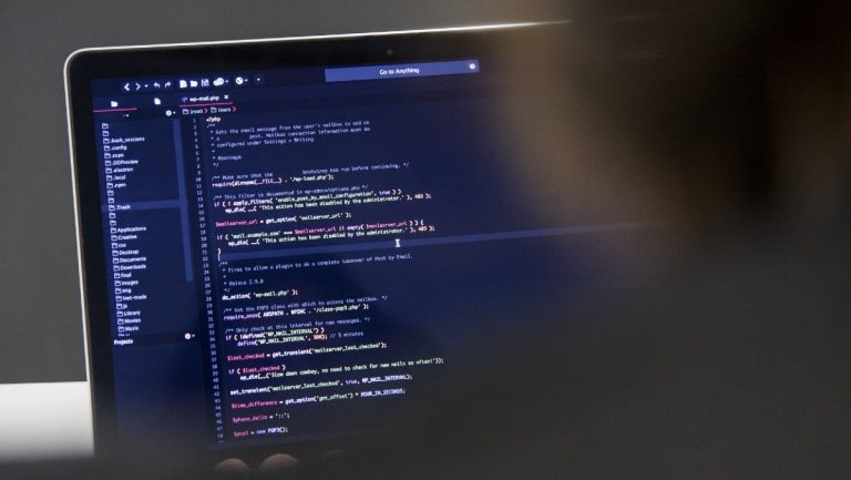 os empregos mais demandados em TI n pandemia 2