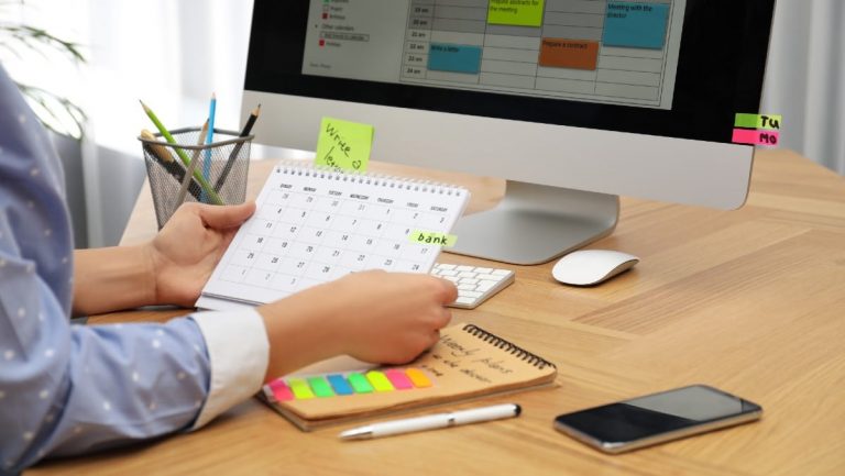 produtividade home office 2