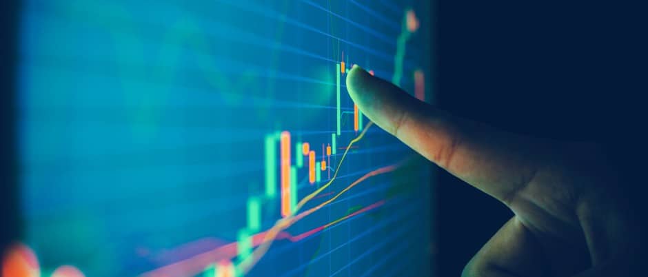recuperacao economia