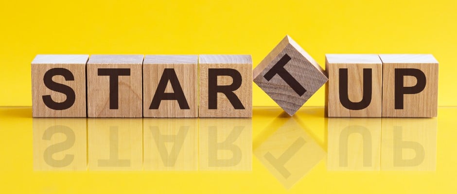 startup-inovacao-artigo