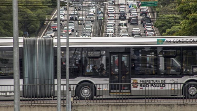 transporte publico analise dados 1