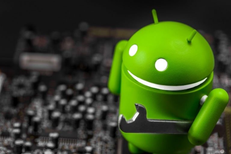 12 solucoes rapidas para problemas comuns do Android
