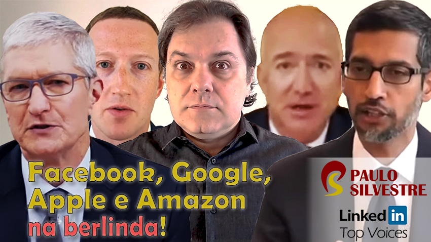 2020-08-03 Facebook, Google, Apple e Amazon na berlinda 850