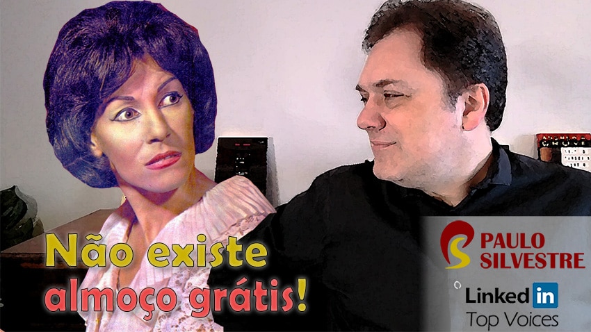 2020-08-24 Não existe almoço grátis! 850