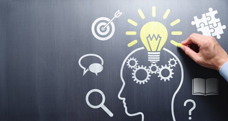 3 dicas praticas para retreinar o cerebro e se livrar de um habito que te prejudica
