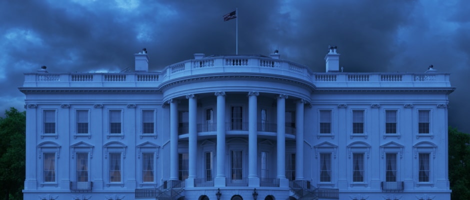 trump tiktok