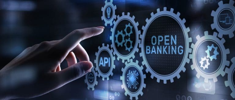 Open Banking