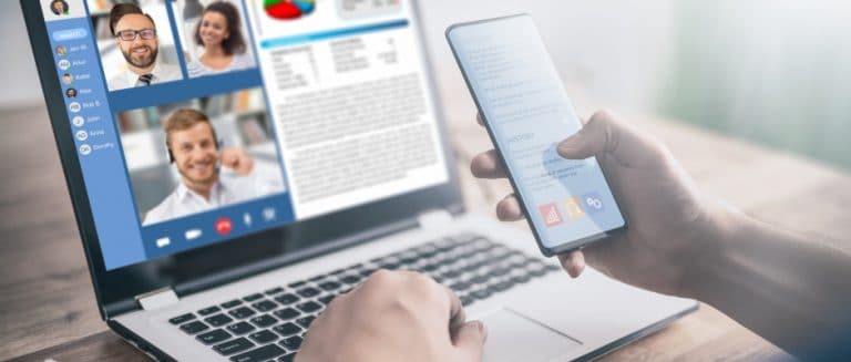 ASUG conferência