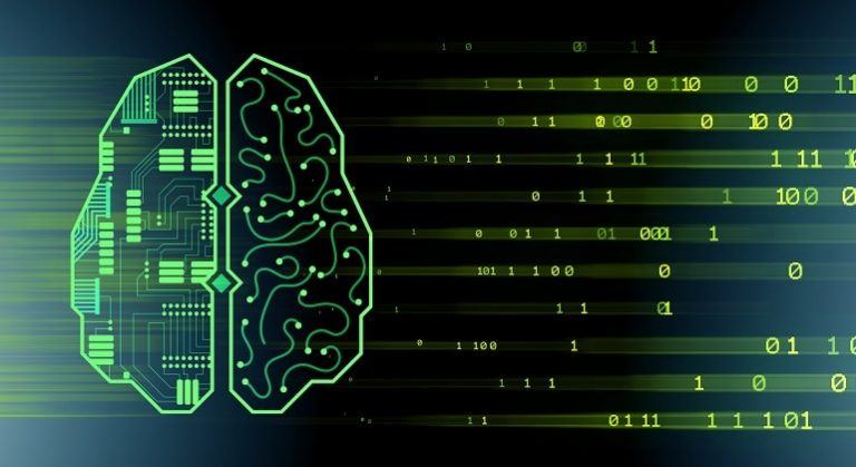 Amazon lanca canal no YouTube com aulas sobre machine learning