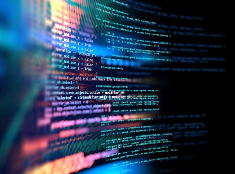 Banco Safra esta com vagas para programa para jovens talentos em tecnologia