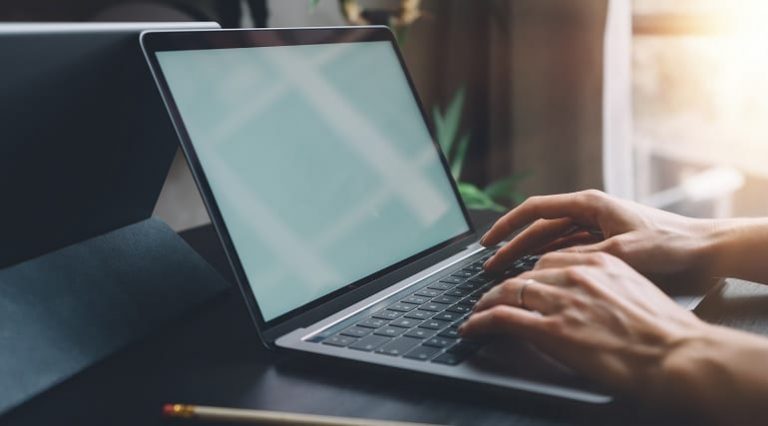 Brasil e o 4o em ranking iberamericano sobre adocao de tecnologias no governo