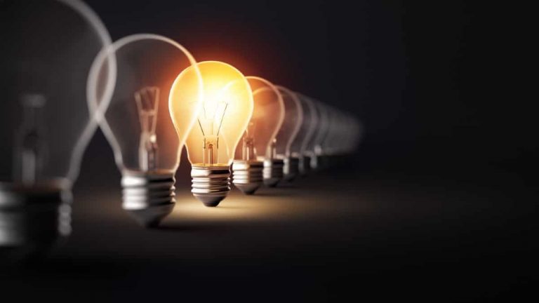 CIOs chegou a era de ser smart 2