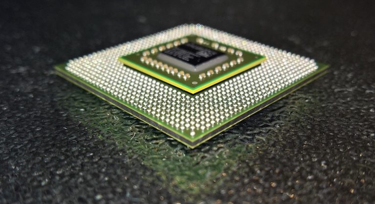 Check Point anuncia centenas de vulnerabilidades na linha de chips Qualcomm Snapdragon 1