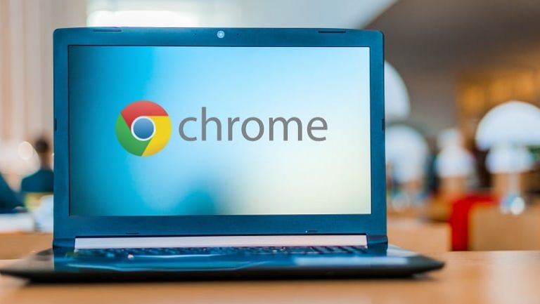 Chrome fica 10 mais rapido com otimizacao guiada por perfil