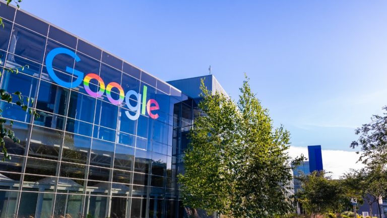 Como grandes empresas de tecnologia estao lidando com diversidade 2