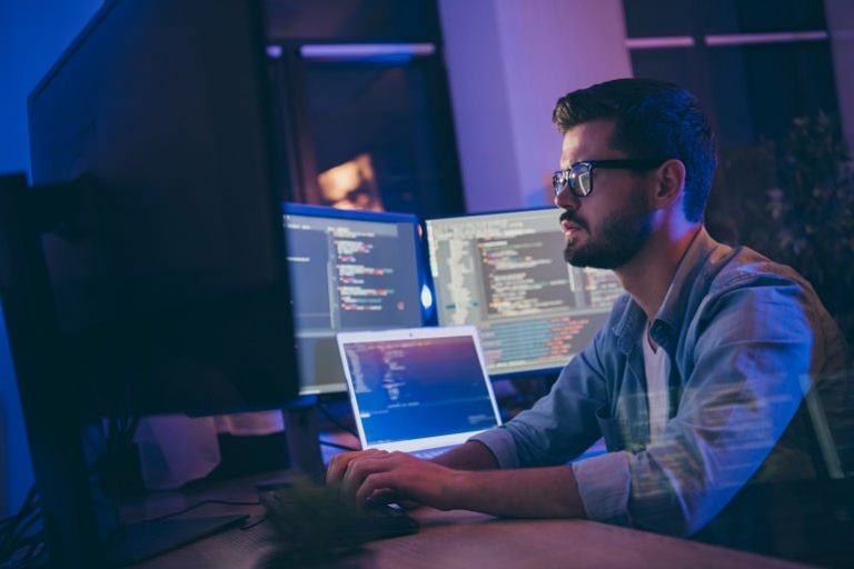 Conheca 6 soft skills que estao em alta dentro do mercado de tecnologia