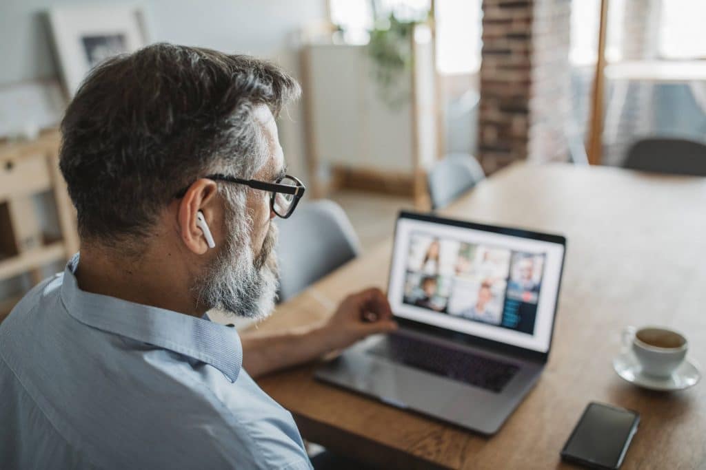 Controle x Confiança: como manter a produtividade em tempos de crise?