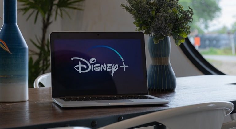 Crescimento em assinaturas de streaming impulsiona acoes da Disney