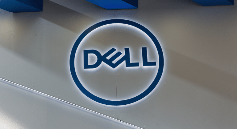 Dell lanca no Brasil solucoes de infraestrutura de TI sob demanda