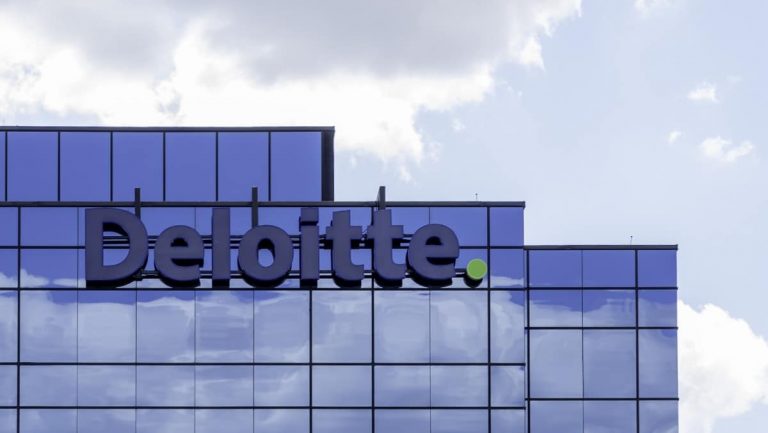 Deloitte migra solucao para IBM Cloud 2