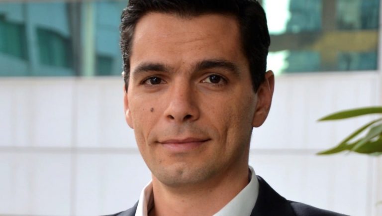 Eduardo Sodero TIVIT corte CIO 2