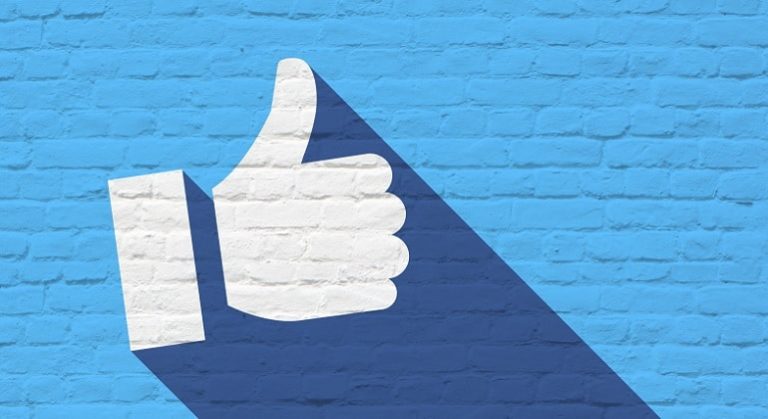Facebook abre programa de aceleracao para startups da America Latina