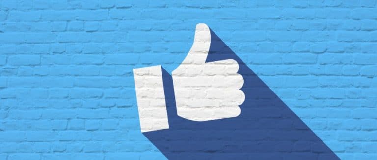 Facebook anuncia doacoes no Brasil