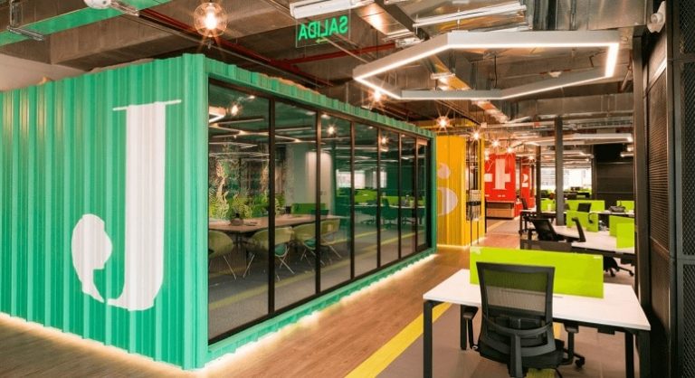 Globant oficaliza aquisicao da gA do setor de transformacao digital e cloud