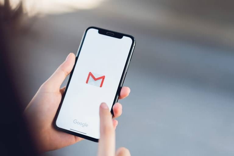 Google corrige bug quatro meses depois de ser notificada sobre risco de seguranca a clientes Gmail e G Suite