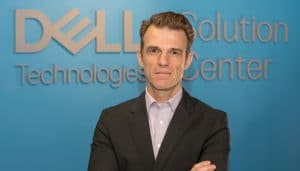 Dell Luis Gonçalves destaque