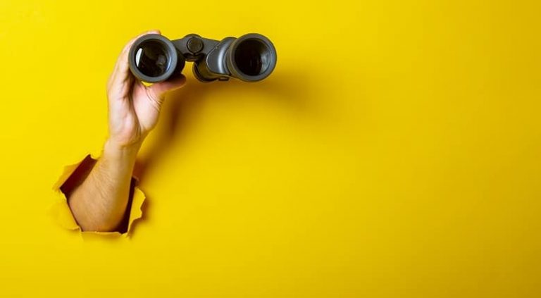 Mais de 950 vagas de tecnologia Magazine Luiza Accenture e SONDA entre outras estao contratando