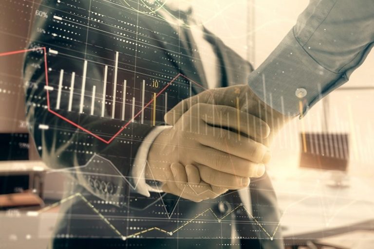 Mesmo com aumento de esforcos prospeccoes no B2B permanecem em queda