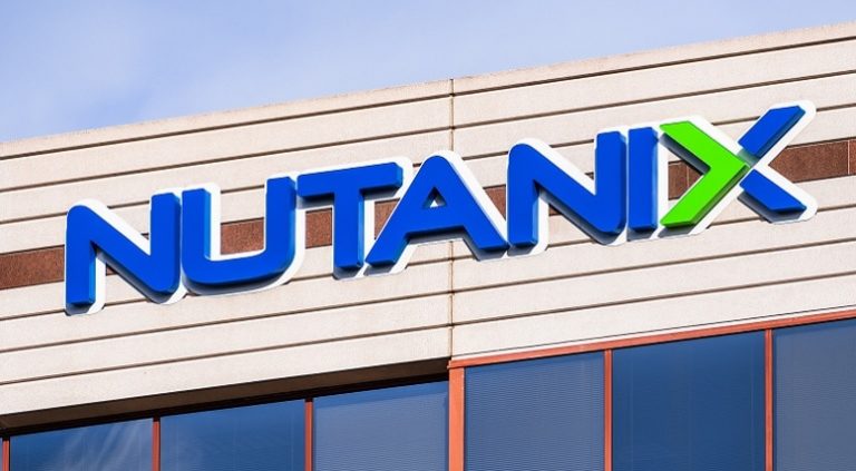 Nutanix anuncia disponibilidade da plataforma %E2%80%98Clusters na AWS