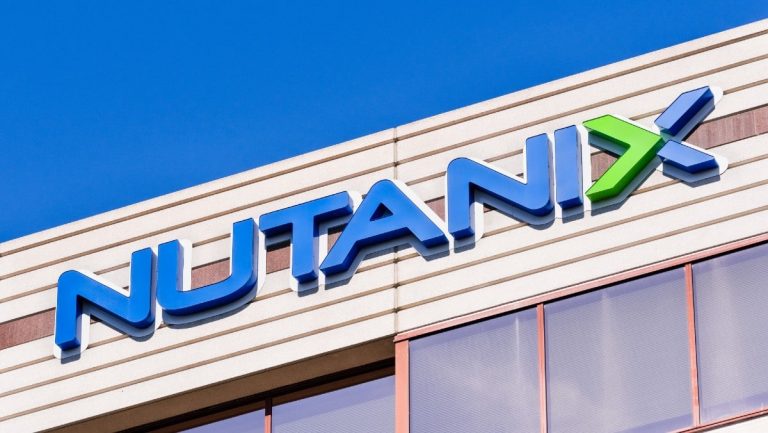 Nutanix migracao 1