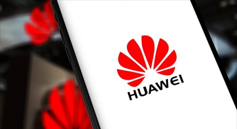 Producao de smartphone da Huawei comeca a sofrer impacto das sancoes dos Estados Unidos