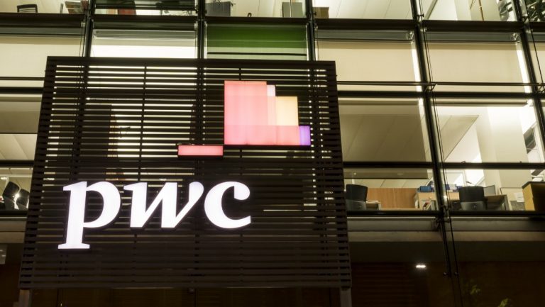 PwC futuro do trabalho 2