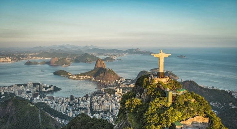 Quinto Andar inicia servico de venda de imovel no Rio de Janeiro