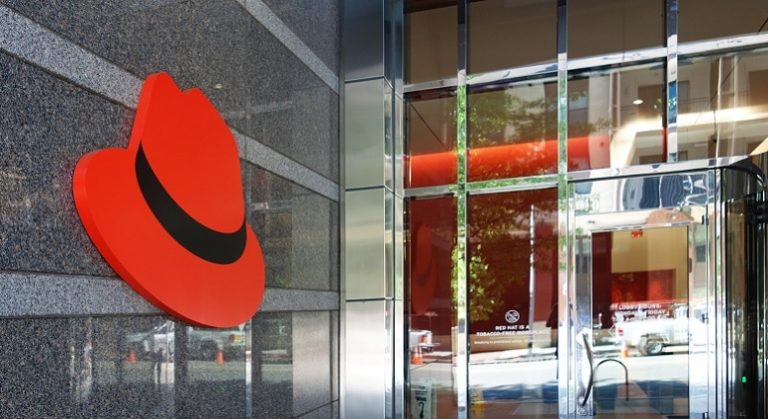 Red Hat lanca novo programa de testes de certificacao on line para as quatro principais certificacoes