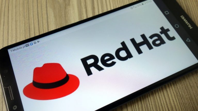 Red Rat certificacoes 2