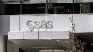 SAS anuncia saida de country manager 2