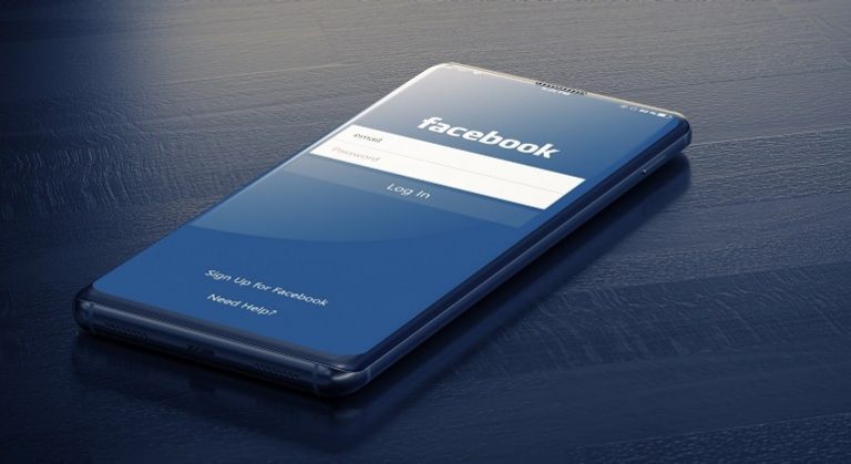Sites com informacoes falsas sobre saude atrairam quase meio bilhao de visualizacoes no Facebook