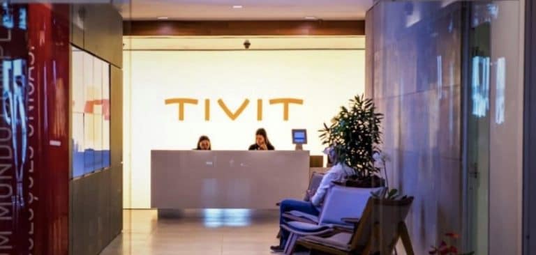 Tivit ITF