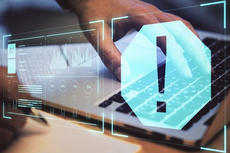 Usuarios serao notificados sobre formularios nao seguros em paginas HTTPS em nova versao do Chrome