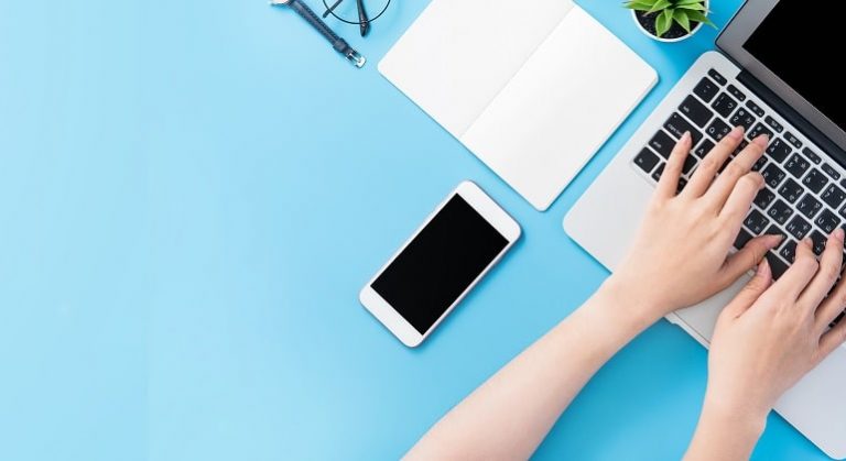 Vagas de tecnologia mais de 700 oportunidades de emprego disponiveis