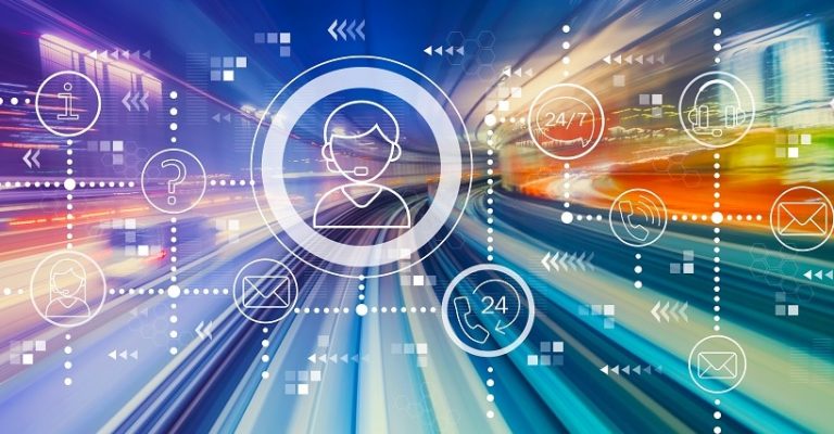 Zendesk lanca Explore Enterprise solucao de analise em tempo real
