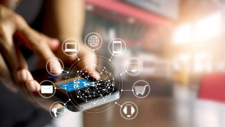 algoritmos omnichannel 1