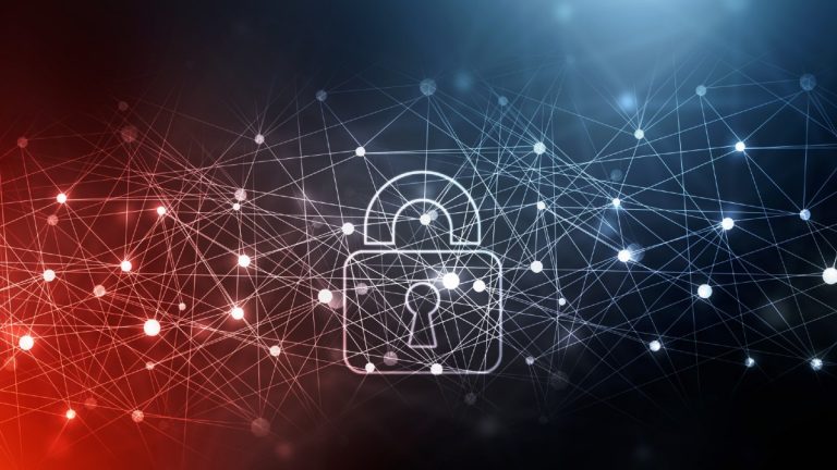 criptografia de dados 1