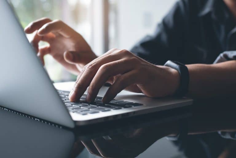 cursos online gratuitos