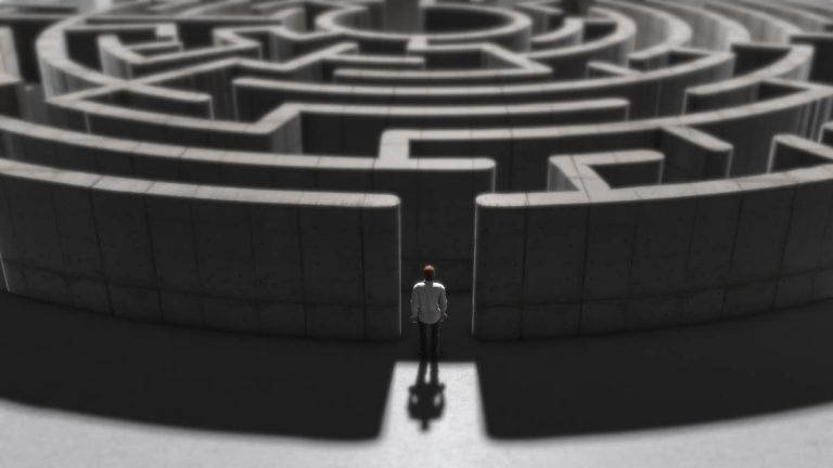 estrategias para cuidado mental trabalho remoto 2